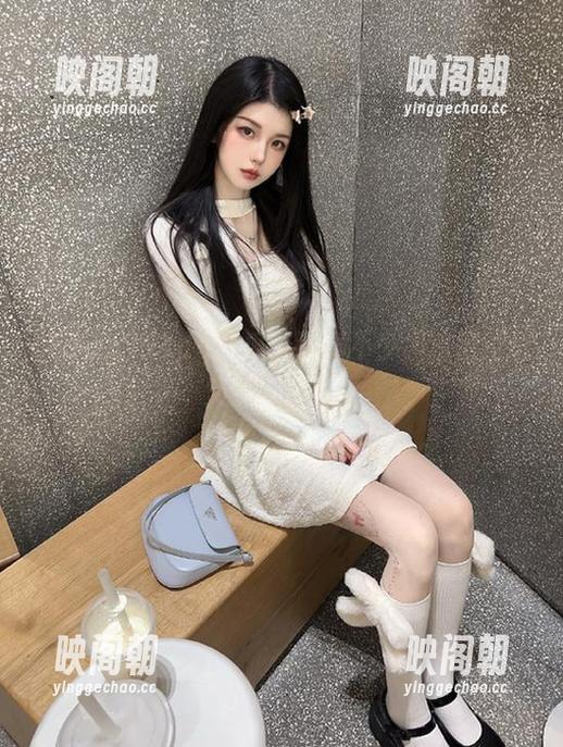 51cg大瓜资源真不少，这波讨论又要升级了！