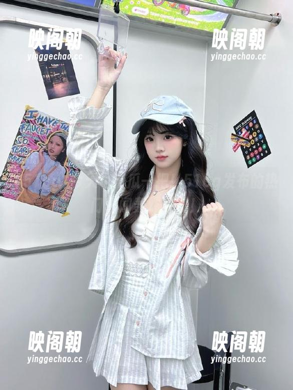 51cg 今天也得瓜一把!51cg发布的热门奇闻轰炸来袭!