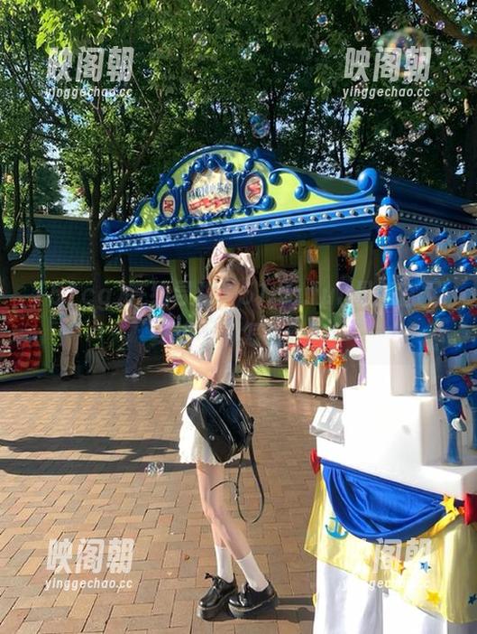 在线寻根：51cg.fun最新官网要转不了怎么办！
