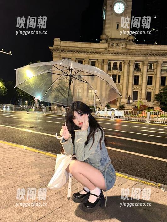 51cg 黑料要爆了!点击51cg.fun链接,一起瓜一场听不完的故事!
