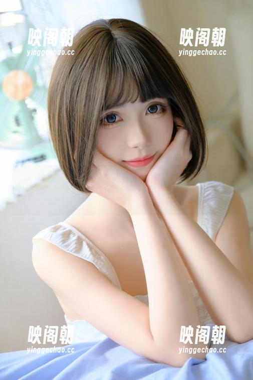 免费吃瓜？“51cg10”教你如何在闲暇放松中HI起来～