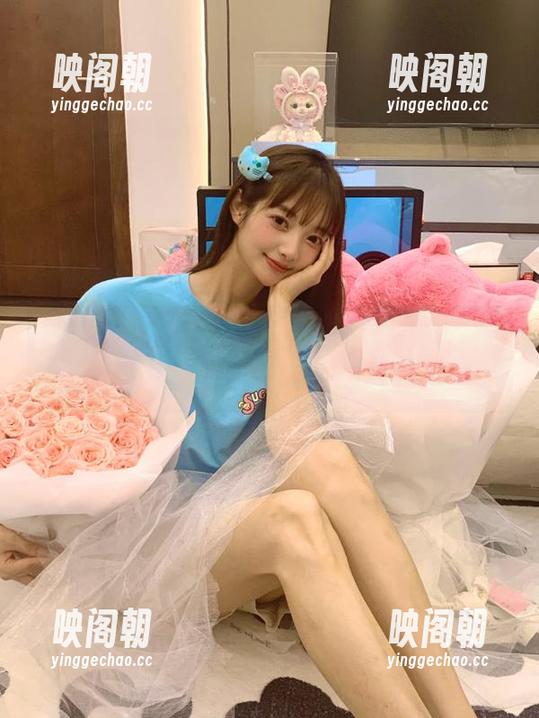 你没看错！51cg.fun黑料吃瓜网直达你的八卦心，准备好了吗？