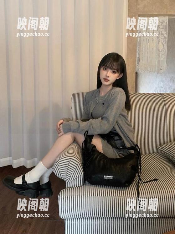 51cg 51cg.fun传送门里藏着多少黑料?我看都有点超标!