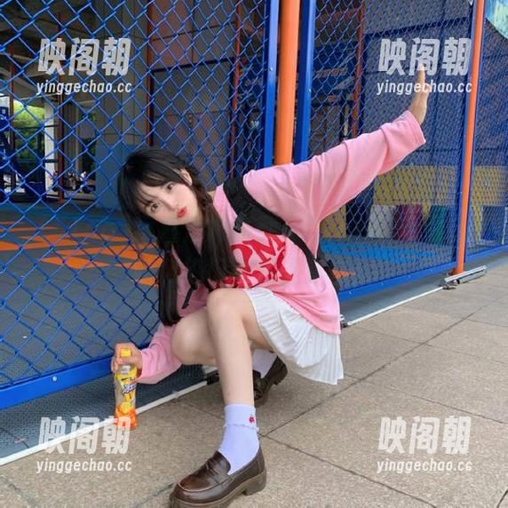 不看后悔系列：51cgapp今日吃瓜热门居然是这个！