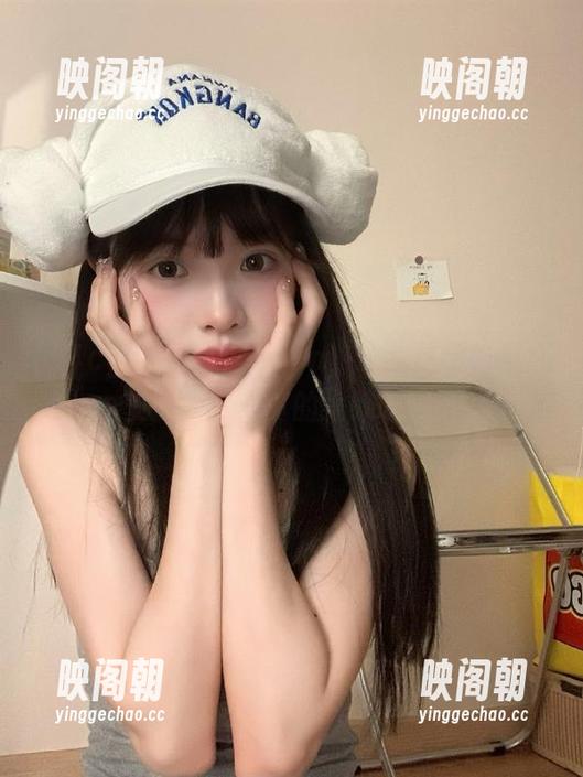 51cg 下载51cgfun,让我这颗吃瓜心安静一下,真的太好吃啦!