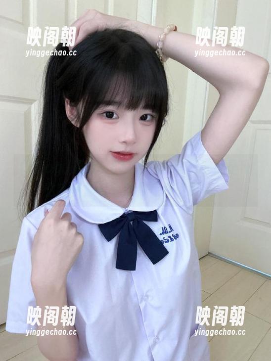 51cg 最新!51cg.fun官网地址是什么?资源可能让你惊掉下巴哦!