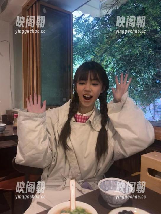 一键分享，“51cgfun51”帮我收集到这么多离谱的故事，脑洞大开啊！