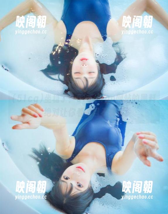 坐稳了！51cg.fun网站的黑料，绝对让你看的目不转睛！