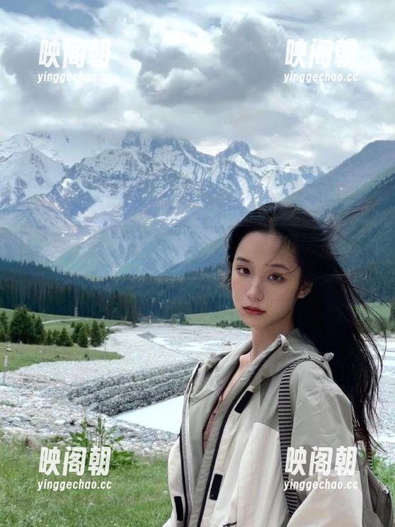 51cg 51cg发布神秘瓜事,揭秘那些让人停不下来的抽样事件!