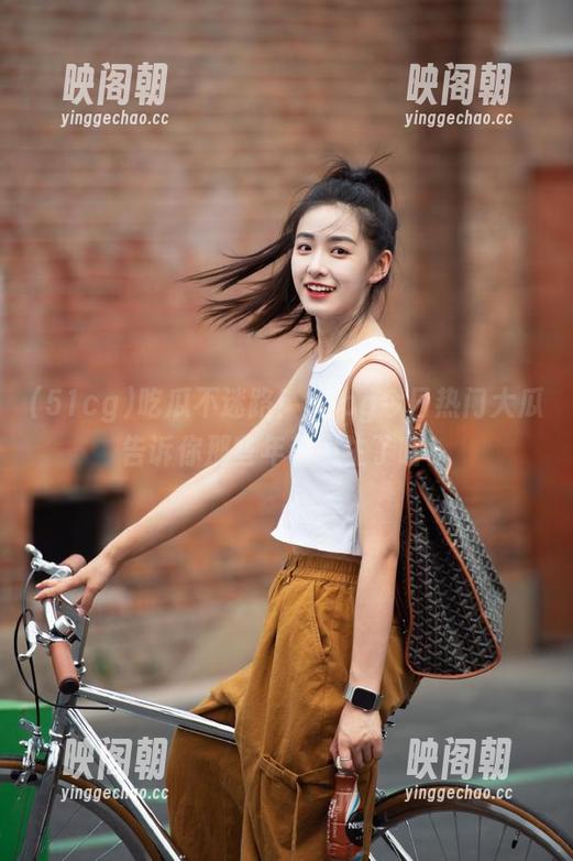 吃瓜不迷路！51cg今日热门大瓜告诉你那些年都发生了啥！