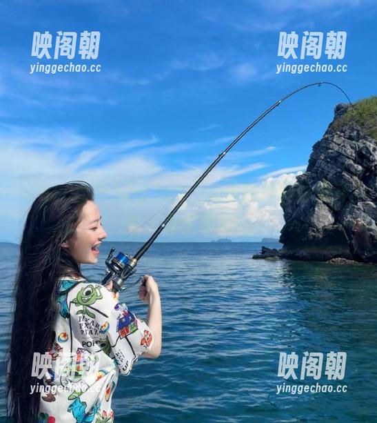 51cg 51cg.fun:让你在黑料的海洋中,永久漂流!