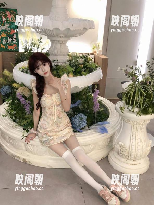 51cg.fun网页：黑料与内幕的梦幻结合，快来贡献你的观点！