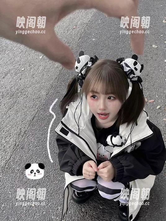 51cg 失落的小瓜!在51cg链接上找到了围观的乐趣!