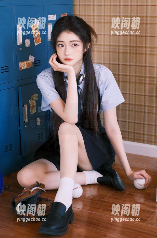 挑战吃瓜极限——51cg10.fun苹果版，快来看看这茬新瓜！