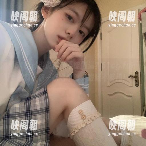 51cg 谁说视频不能撕逼?51cg.fun黑料让你一次看个够,眼睛不够用!