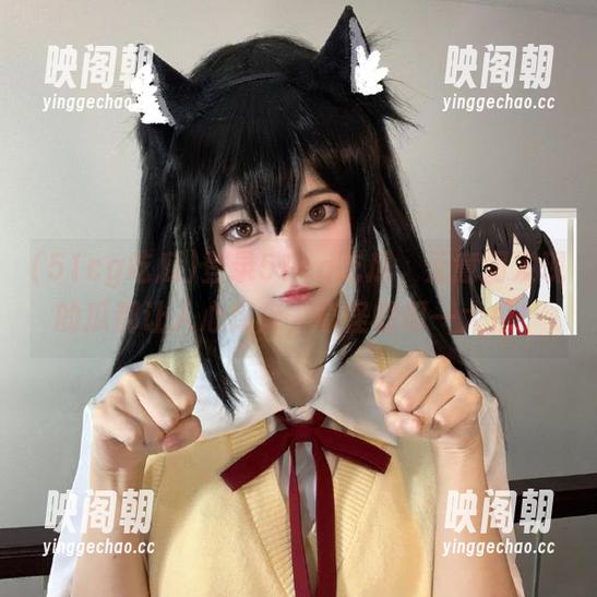 51cg吃瓜 登录51cg吃瓜,无意间发现的瓜都让人心痒痒,奇怪的瓜一大把!