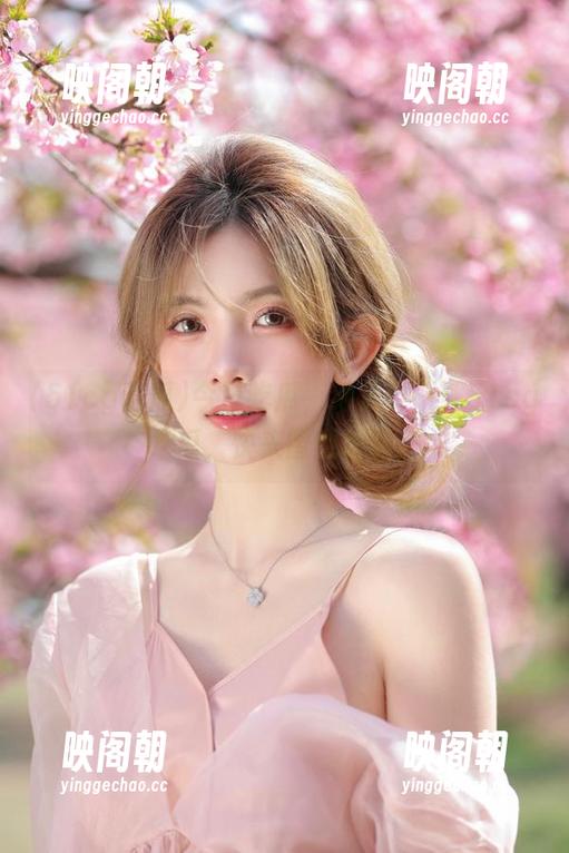 51cg吃瓜 今日吃瓜,绝对要下载51cg吃瓜,快来围观精彩!
