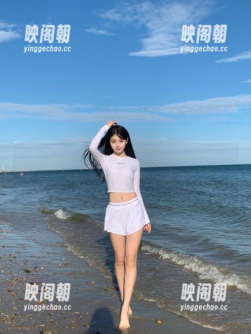 51cg吃瓜 官网最新:51cg吃瓜,今天的瓜比昨天甘甜分外!