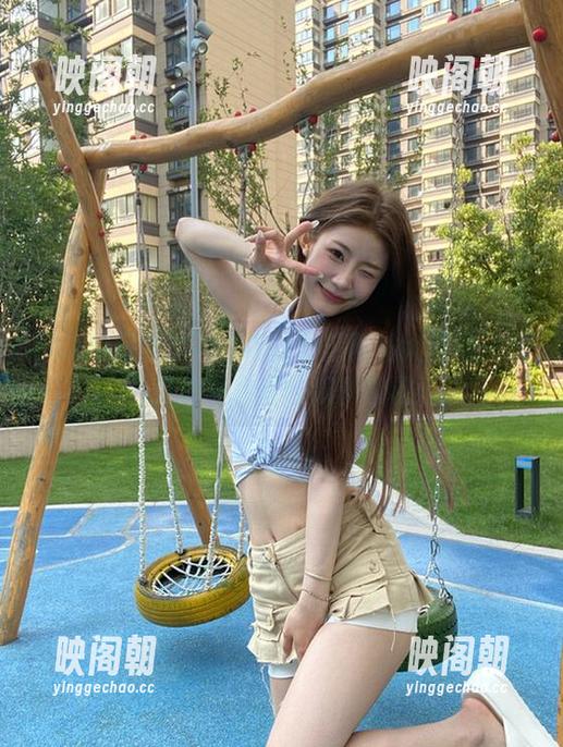 51今日吃瓜网站大揭秘：那些你不知道的爆料真相