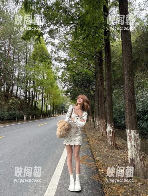 莫名觉得有些心跳加速，“51今日吃瓜”的爆料地址真是让人忍不住讨论啊……