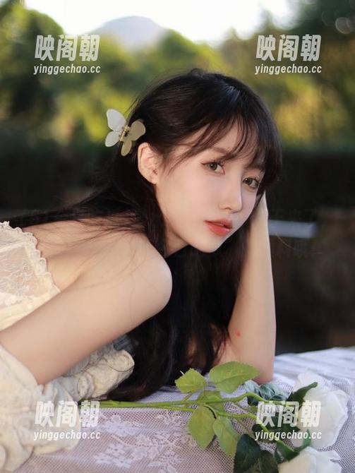 潜水许久的大瓜终于来了，别忘了收藏“51今日吃瓜”的爆料哦！