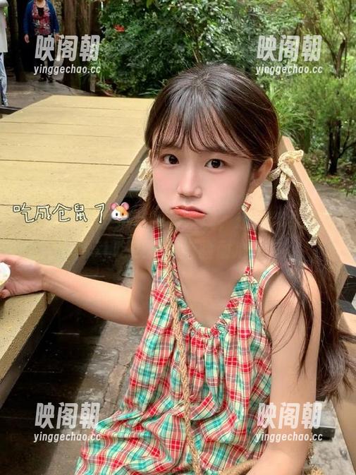 发布后的新发现，想在苹果上安装51吃瓜真是考验耐心啊！