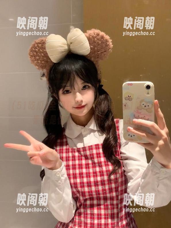 全网焦点就在这里，51吃瓜苹果版是你忘不了的吃瓜伴侣！