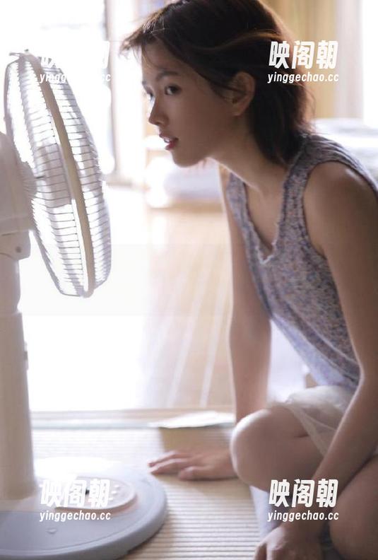 请问哪个网址能让我‘吃’到最新的瓜？51吃瓜吗？