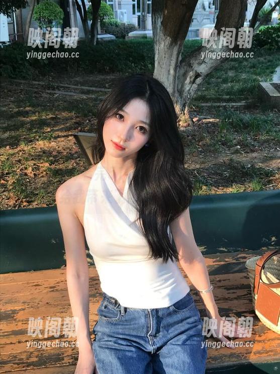 看完51吃瓜视频，今天的瓜倒是给我带来了意想不到的惊喜！