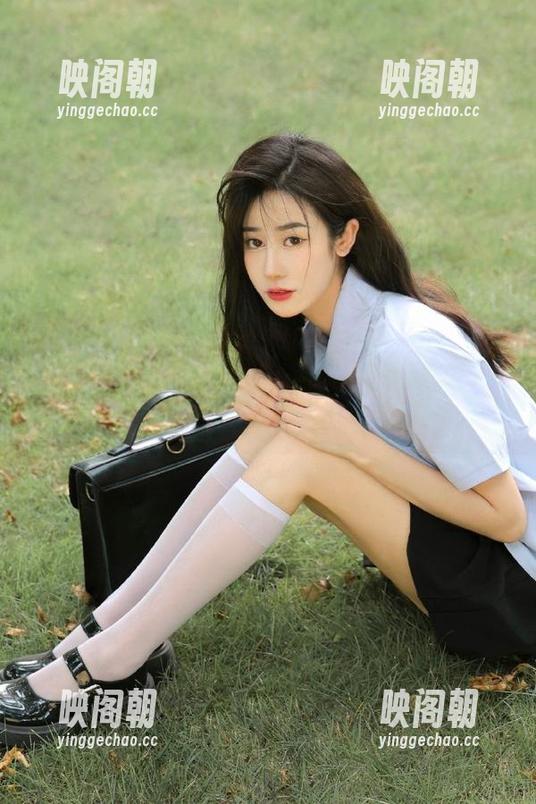 51吃瓜fun网莆田专场，永不迷路的吃瓜之旅开始了！