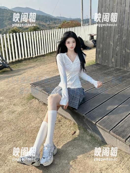 51吃瓜 51吃瓜网页又有新料,这“老虎菜30弹”真的是个别致的奇葩啊!