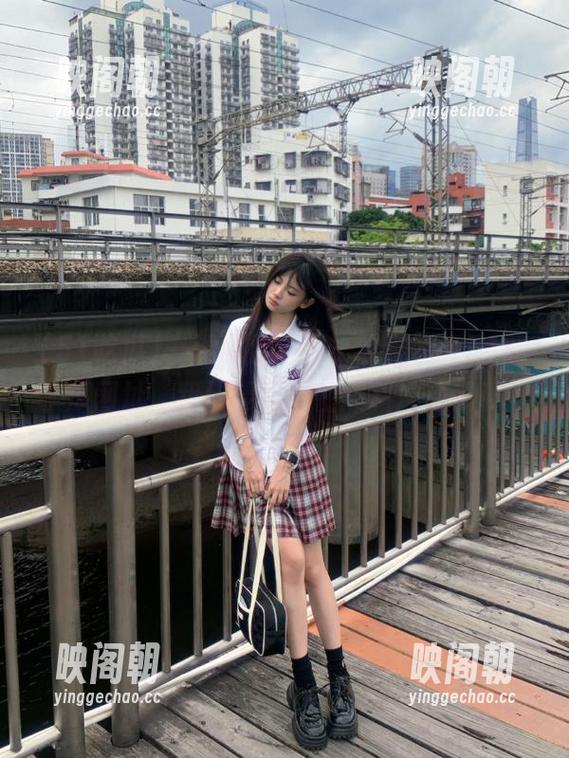 51吃瓜 一键免费访问,求介绍个51吃瓜网址,我快要忍不住爆料冲动了!