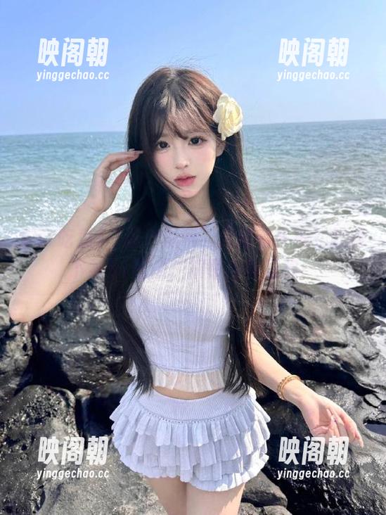 “国产黑料”到底有多黑？赶紧下载51吃瓜，解锁内幕狂欢！