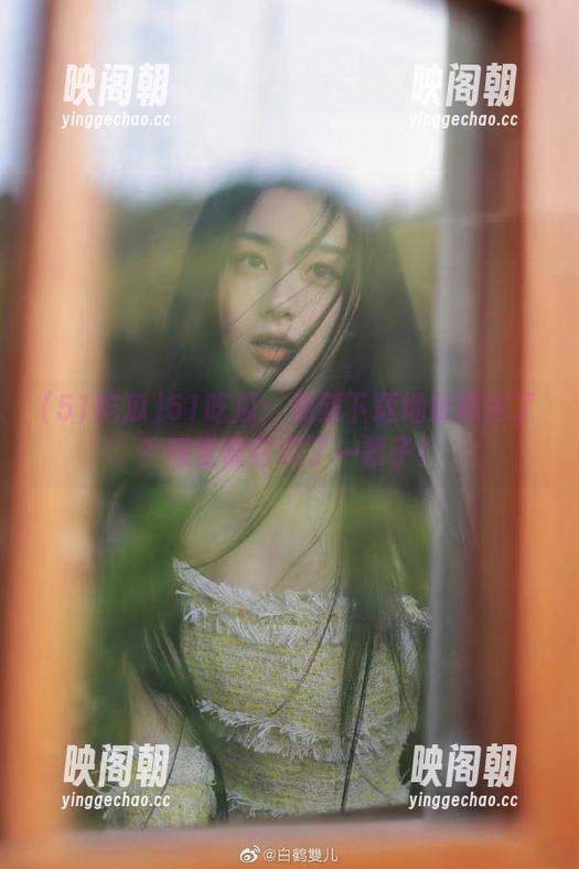 51吃瓜：视频下载地址哪去了？感觉被它藏了一辈子！