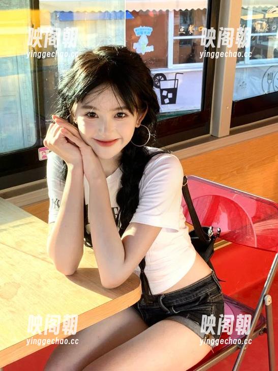 一边吃瓜，一边看视频，51吃瓜不负美食与快乐！