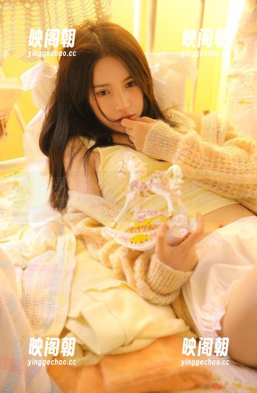 51吃瓜苹果版，视频在线观看高能预警，随时停不下来！