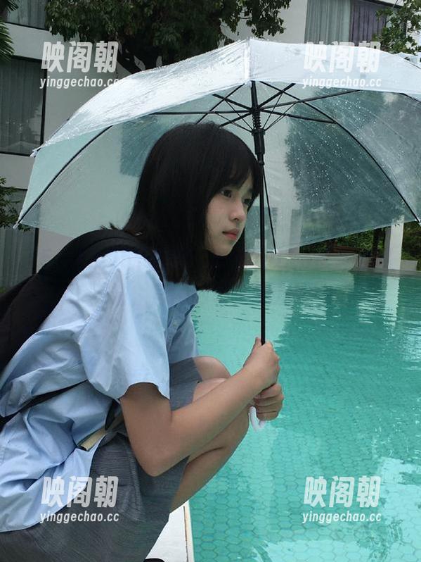 51吃瓜：当你的app也想当网站，官网网址在哪儿？