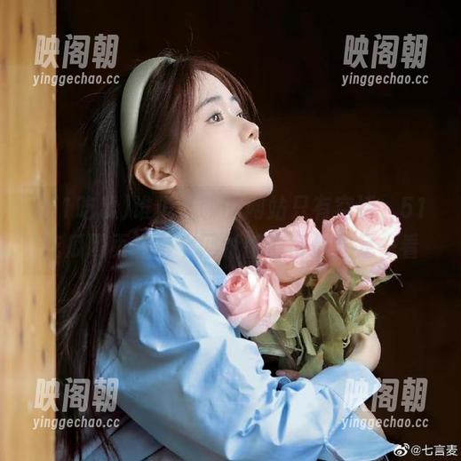 51吃瓜 谁说无聊的网站只有空话,51吃瓜网页的每个网址都值得你驻足一看