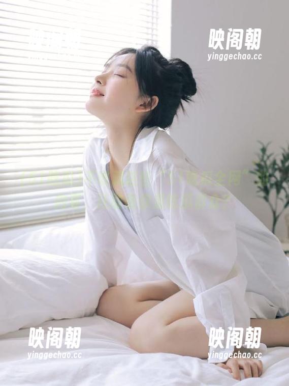 不收藏这些“51吃瓜全网”的内幕，还敢说你是吃瓜群众？