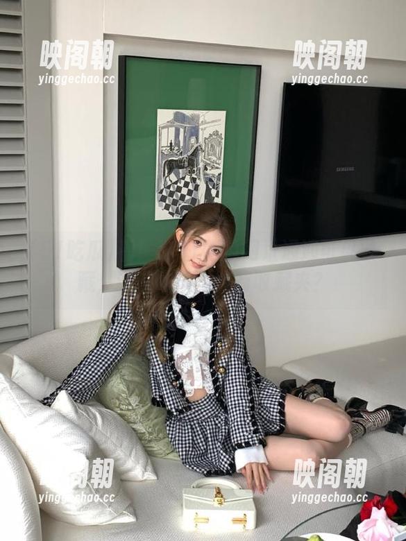 看！这51吃瓜网址通通可以收藏，谁说吃瓜不能有收藏夹？