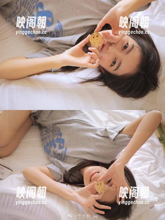 “51吃瓜全网”：这个链接里的八卦好像能让我提前知道邻居几天前跟谁约会了？