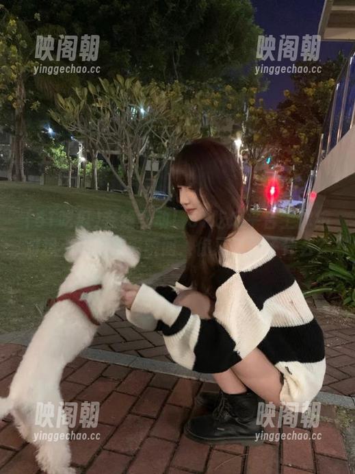 在线互动！51吃瓜平台上你绝对想不到的精彩瞬间，你又看到了什么？