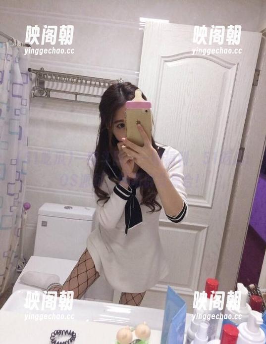 51吃瓜 一键斗图,一键福利,51吃瓜iOS派对,朝阳群众集合!