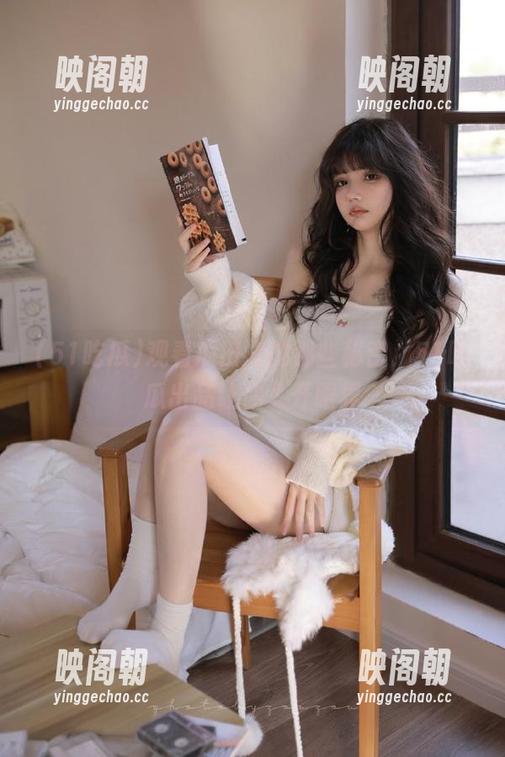 观看瓜田里的那些秘密，51吃瓜出品让你大开眼界