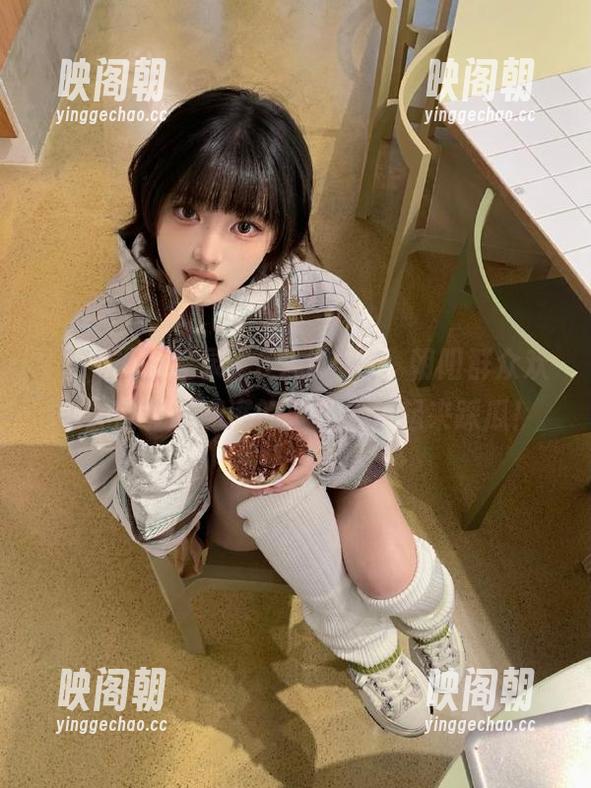 登录“51吃瓜”，朝阳群众欢迎各位节操满满的小伙伴一起来踩瓜！