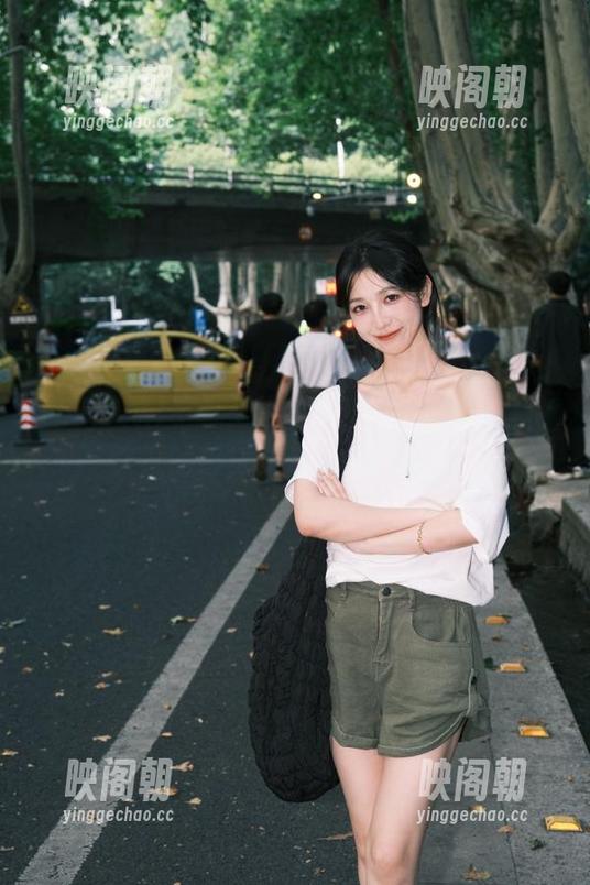 51吃瓜 手机里的51吃瓜app怎么有种失联的感觉,是不是被黑了?