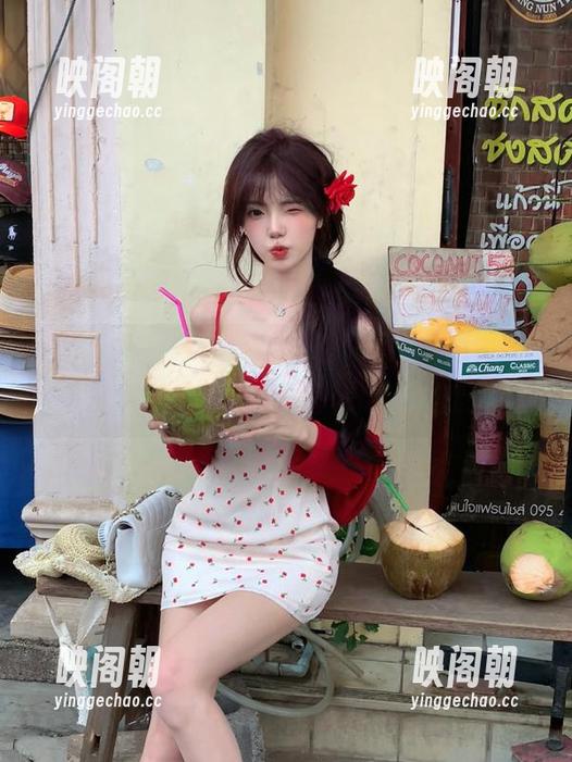 在51吃瓜首页，黑料层出不穷，简直可以给我整一个瓜子大盘！