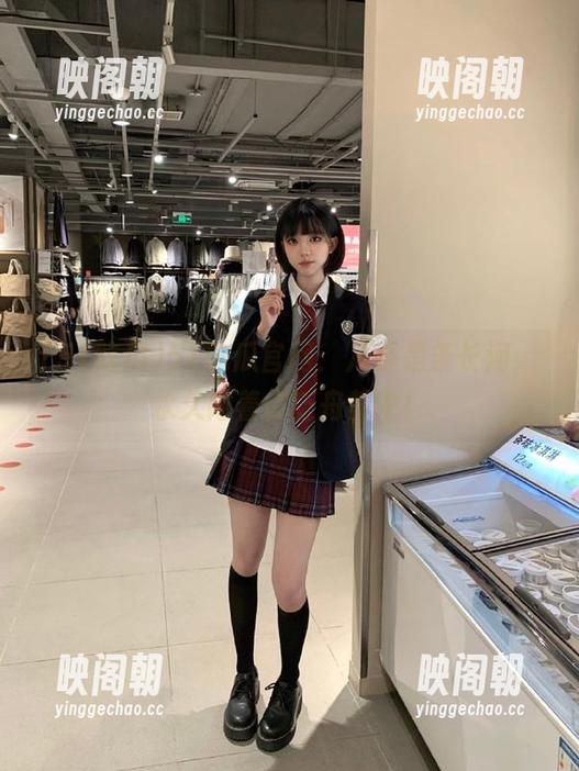 51吃瓜官网：八卦是条长河，永久陪着你泛舟其中！