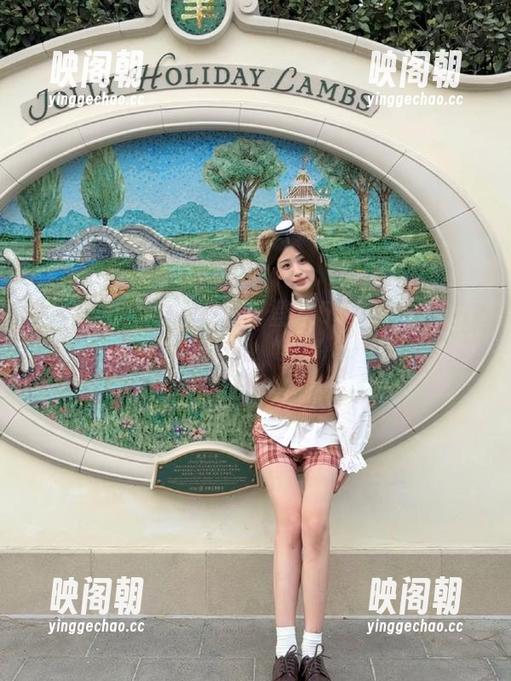 每日大瓜与登录51吃瓜51cgfun，要不要来一波“瓜”式大放送？