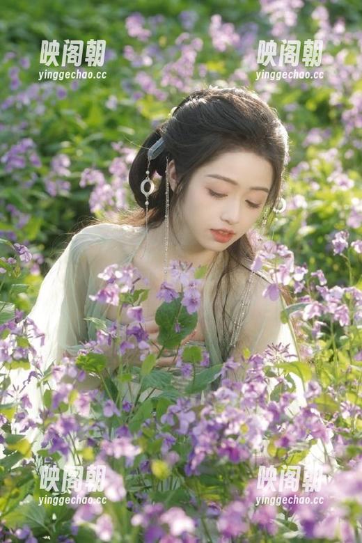 51吃瓜导航：直接引导你走进那些撕裂人心的入口！